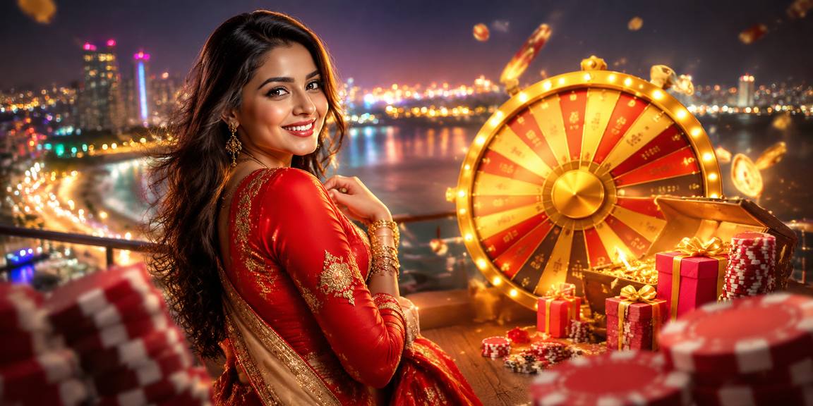 taka222 লাইভ বাস্কেটবল বেট