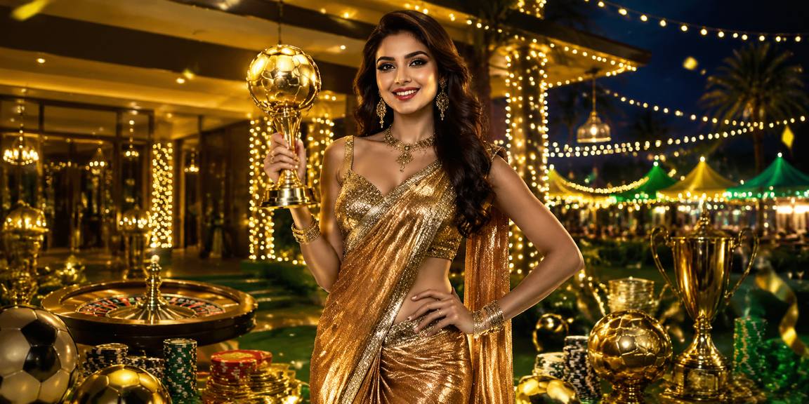 taka222 taka222-তে টাকা রাখুন, তুলুন — নিজের ওয়ালেটেই