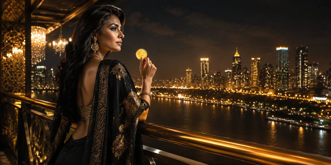 taka222 taka222 থেকে আপনার ওয়ালেটে টাকা তুলুন