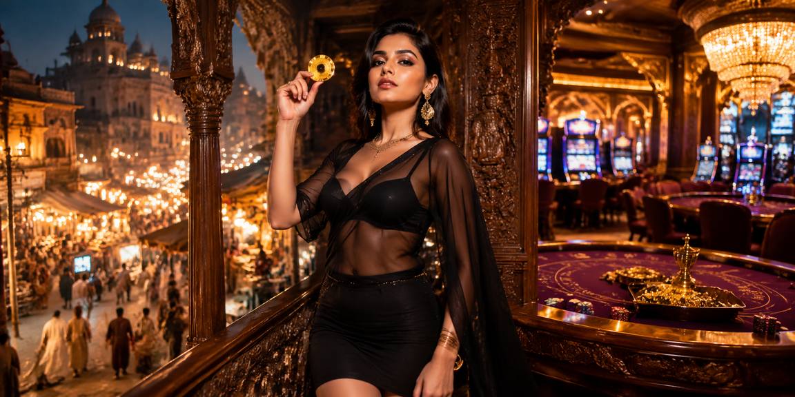 taka222 taka222-তে রেজিস্ট্রেশন — সহজ, সরাসরি